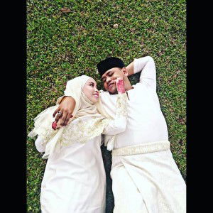 Emma Aziz profile icon