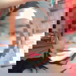 Nane Rahmawati profile icon