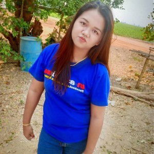 พี่'เมย์ ชา-ละ-วัน ดีเซล profile icon