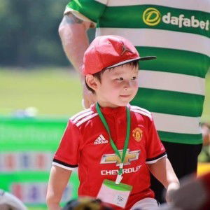 สุพรรณี ลิ้มเกษตรสกุล profile icon