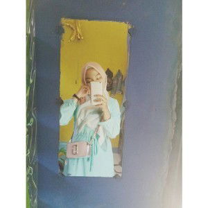 Lusi Mardiani Akmal profile icon