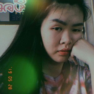 ติ๋วเอ๋ย ติ๋ว profile icon