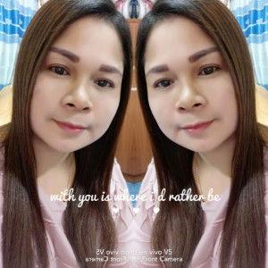 แม่น้อง โฟโต้ คร้าฟ profile icon