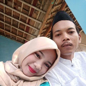 Vivin Mufridoh profile icon