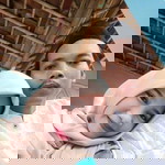 Vivin Mufridoh profile icon