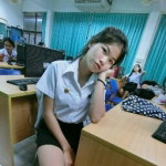 กัญญารัตน์ ชะนะภัย profile icon