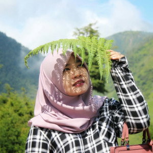 Riaza profile icon