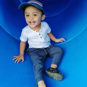 Norfazilah profile icon