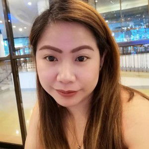 Iris Espineli profile icon