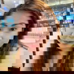 Iris Espineli profile icon