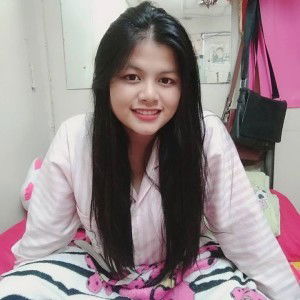 Sumintra Bunta profile icon