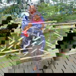 Sinta Kusuma Dewi profile icon