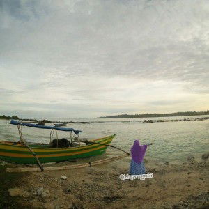 Putri Utami profile icon