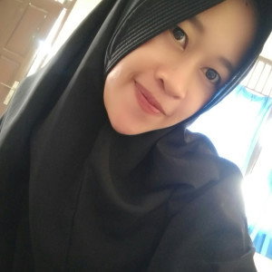 Feni Marlina profile icon