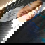 Feni Marlina profile icon