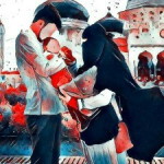 Linda Musliati profile icon