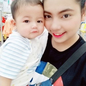 Hun'ny Nks profile icon