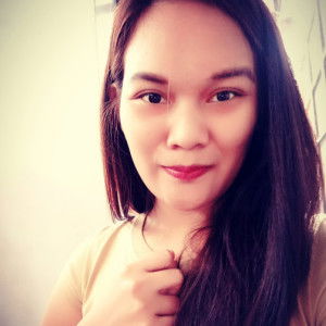 Katrina Dela Cruz profile icon