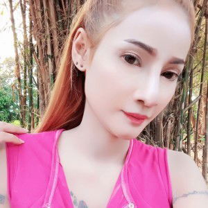 Mod Supattra profile icon