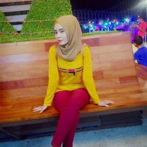 Rozanna Daniell profile icon