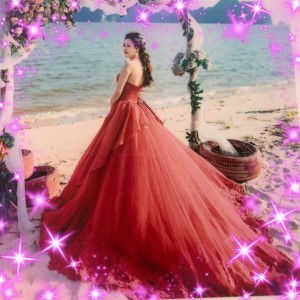 Van Nguyen profile icon