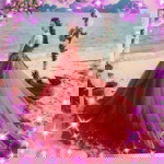 Van Nguyen profile icon