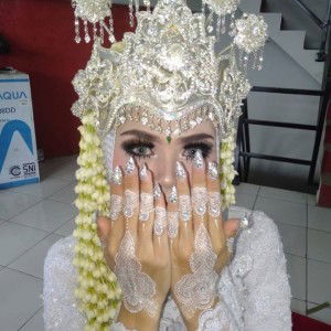 Nhony Suhaeny profile icon