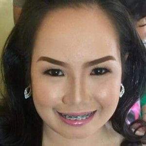 Jing Migrino Buagas profile icon