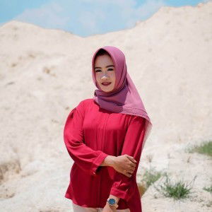 Anauzlifa profile icon