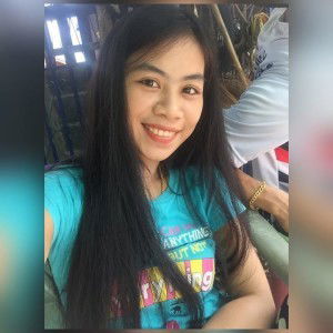 Sasima Ritthichai profile icon