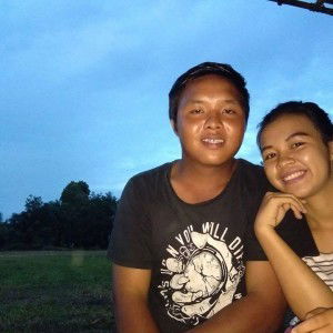 Nana Claudia profile icon