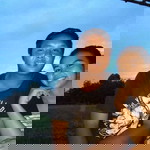 Nana Claudia profile icon