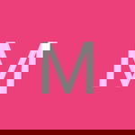 Mei Kanyawee profile icon