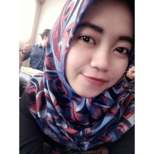 Nia profile icon