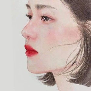 Lan Anh profile icon