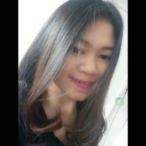 Nur Aliffah profile icon