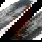 Nur Aliffah profile icon