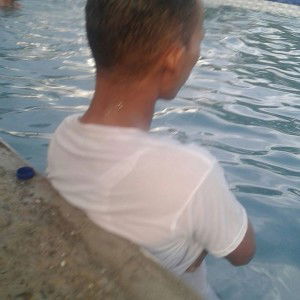 Srry Rama Dewy profile icon