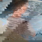 Srry Rama Dewy profile icon