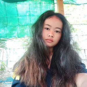 Ratchaneekorn Tong profile icon