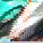 Ratchaneekorn Tong profile icon