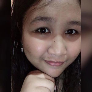 Thidathep Srimuk profile icon