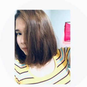 ภัทราพร ศรีสุข profile icon