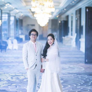 Huihui Natthakorn profile icon