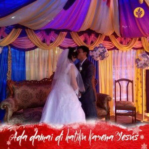 Joy Lumenta profile icon