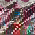 Luân Lương Rèm Màn profile icon