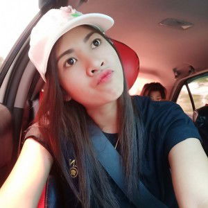 ธิดารัตน์ บัวลี profile icon