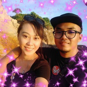 Astty Azza profile icon