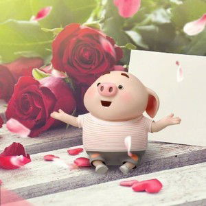 ลูกชาละวัน ดีเซล profile icon