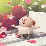 ลูกชาละวัน ดีเซล profile icon